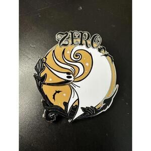 Disney Trading Pin 183409 MII Zero Nightmare Before Christmas Characters Mystery
